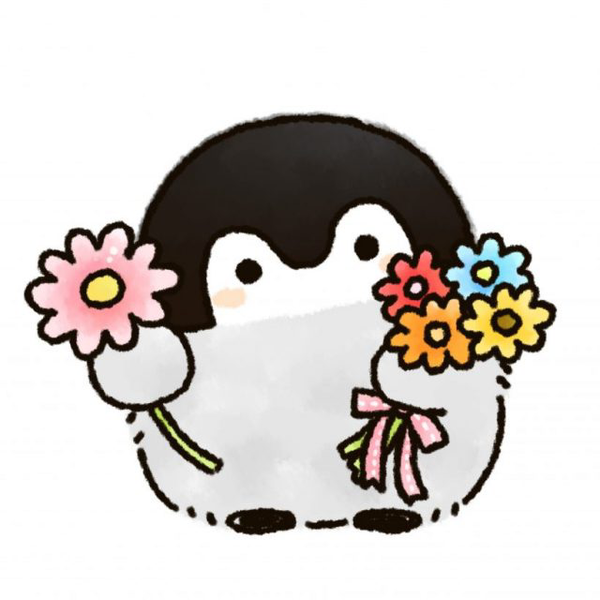 むに！