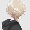 にしとも