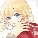 ほ。