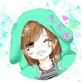 威風堂々 コラボ用