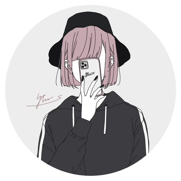 春