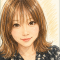 春よ来い(ハモリ入り)