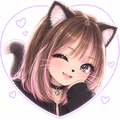 コラボ募集 list ♬︎♡