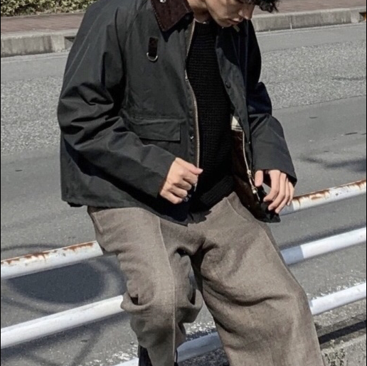 Nao