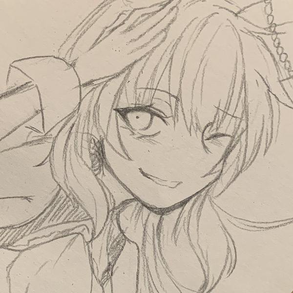 コンポタも
