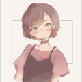 愛が灯る【1/3】