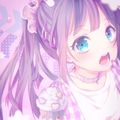 可愛くなりたい コラボ用 男目線＆女目線