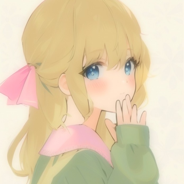 yuika