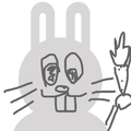 [コラボ用]ゴーストルール
