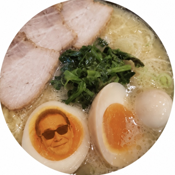 たもりん