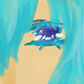 【エアハモ】PIECE OF MY WISH