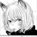 【声劇】珍味の鈴蘭中華店