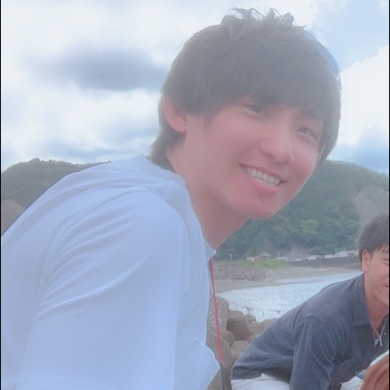 てつや🕊