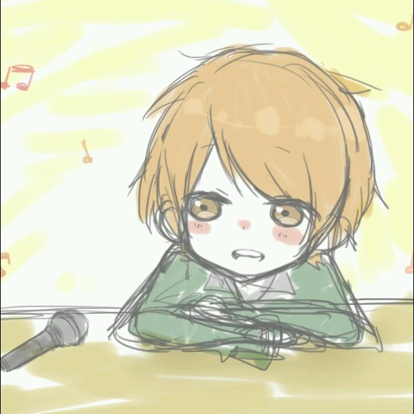 雅-みやび-
