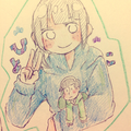 おさるのジョージOP 🐵