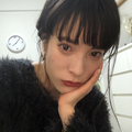 うれし涙