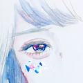 人魚