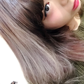 妄想感傷代償連盟 コラボ用