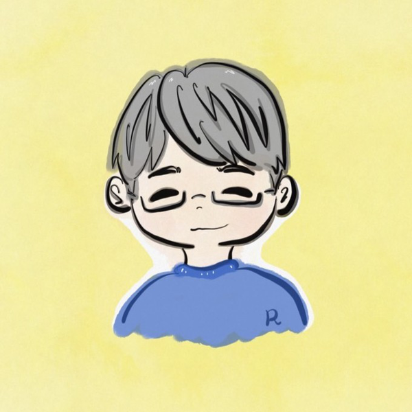 🔊リョッタン♪