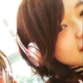 君に出会えてよかった
