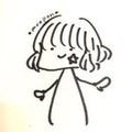 ロキ 【コラボ】