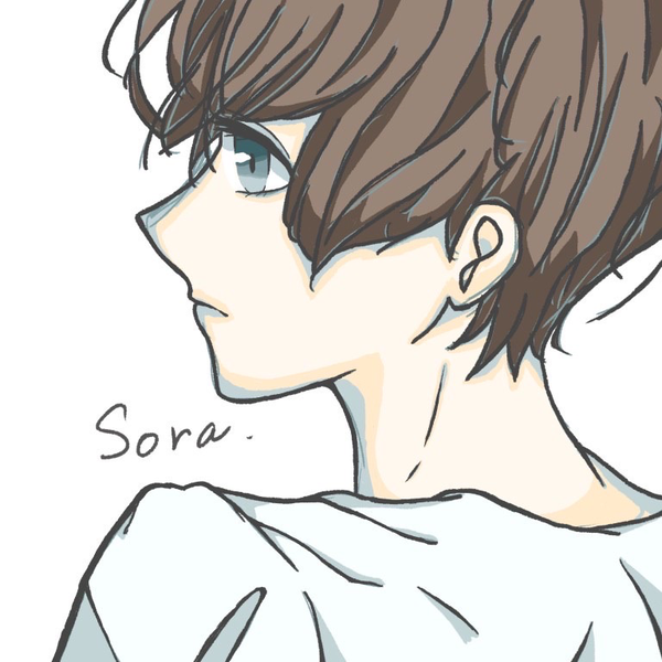 Sora