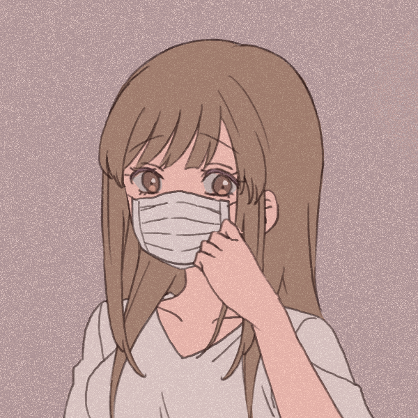 づき