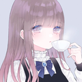 ふらんじゅ