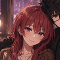 咲かせや咲かせ