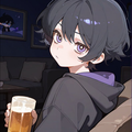 バカップル死ね