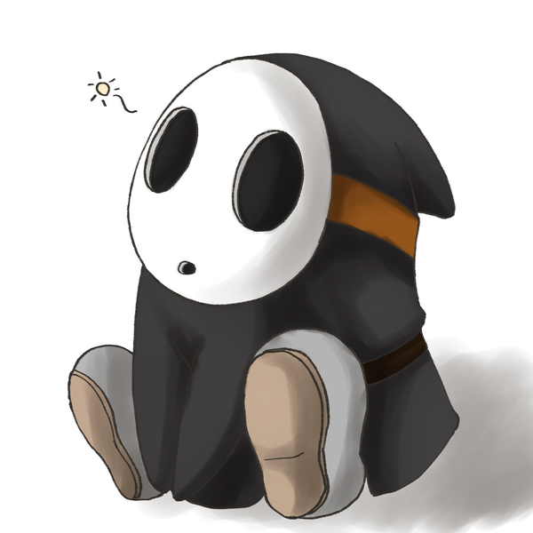 れのん.。