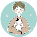 【1人用 声劇台本】「雨を見てたい」