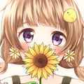 【オール明け】全力バタンキュー いっぱっつん