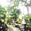悪魔の子(2メロ～ラスト)