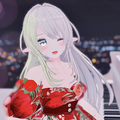 糸