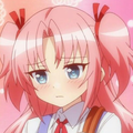 デリヘル呼んだら君が来た