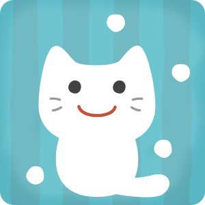ユウセツ