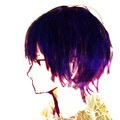 いかないで 《ピアノ伴奏》
