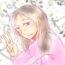 彩歌