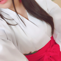 115万キロのフィルム ギター伴奏
