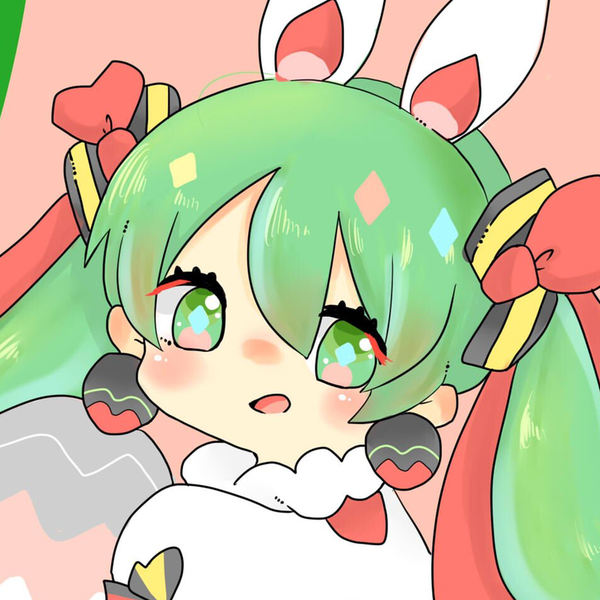 もあ･:*