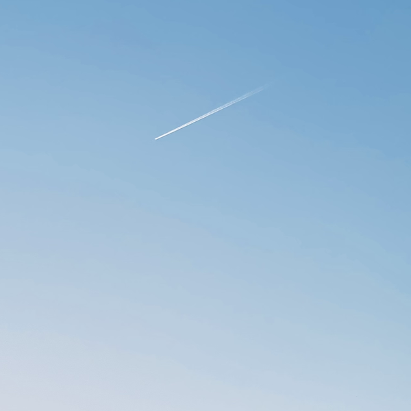 みふね