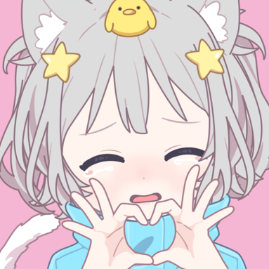 ✩ⓒⓗⓞⓜⓐ✩