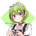神っぽいな