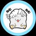 あの紙ヒコーキくもり空わって【勝手にコラボった】