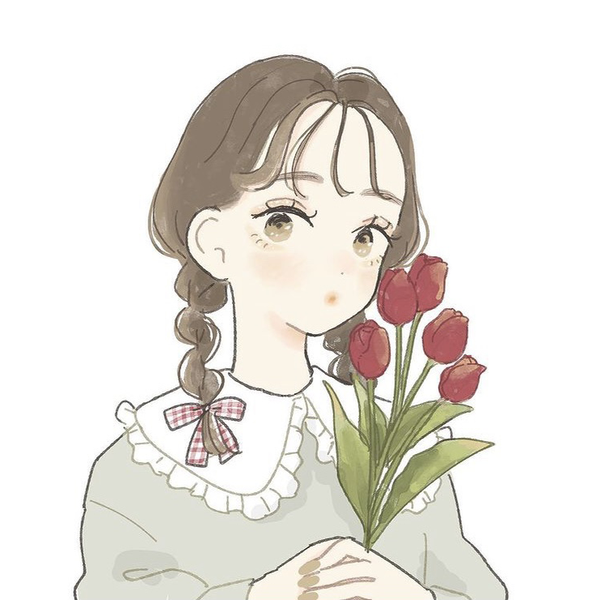 美雨