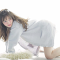 いつかできるから今日できる 【コラボ用】