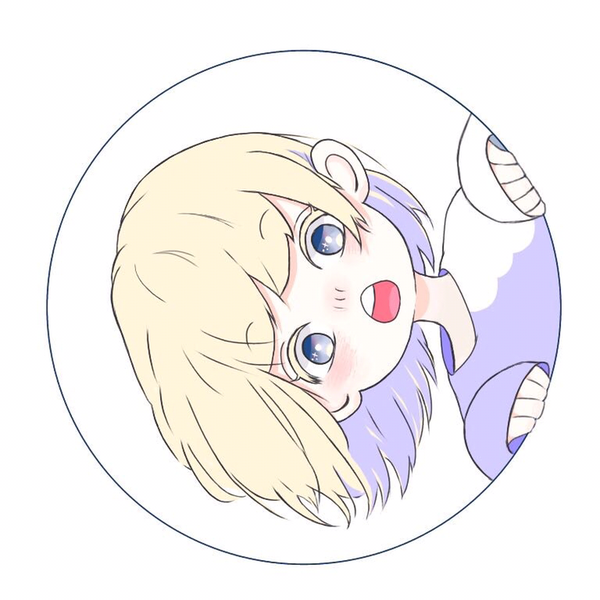 『』