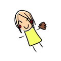 ハッピージャムジャム