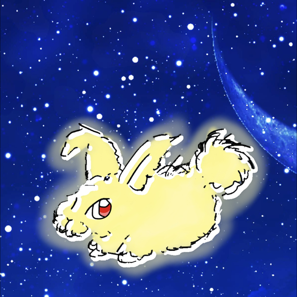 LUNA
